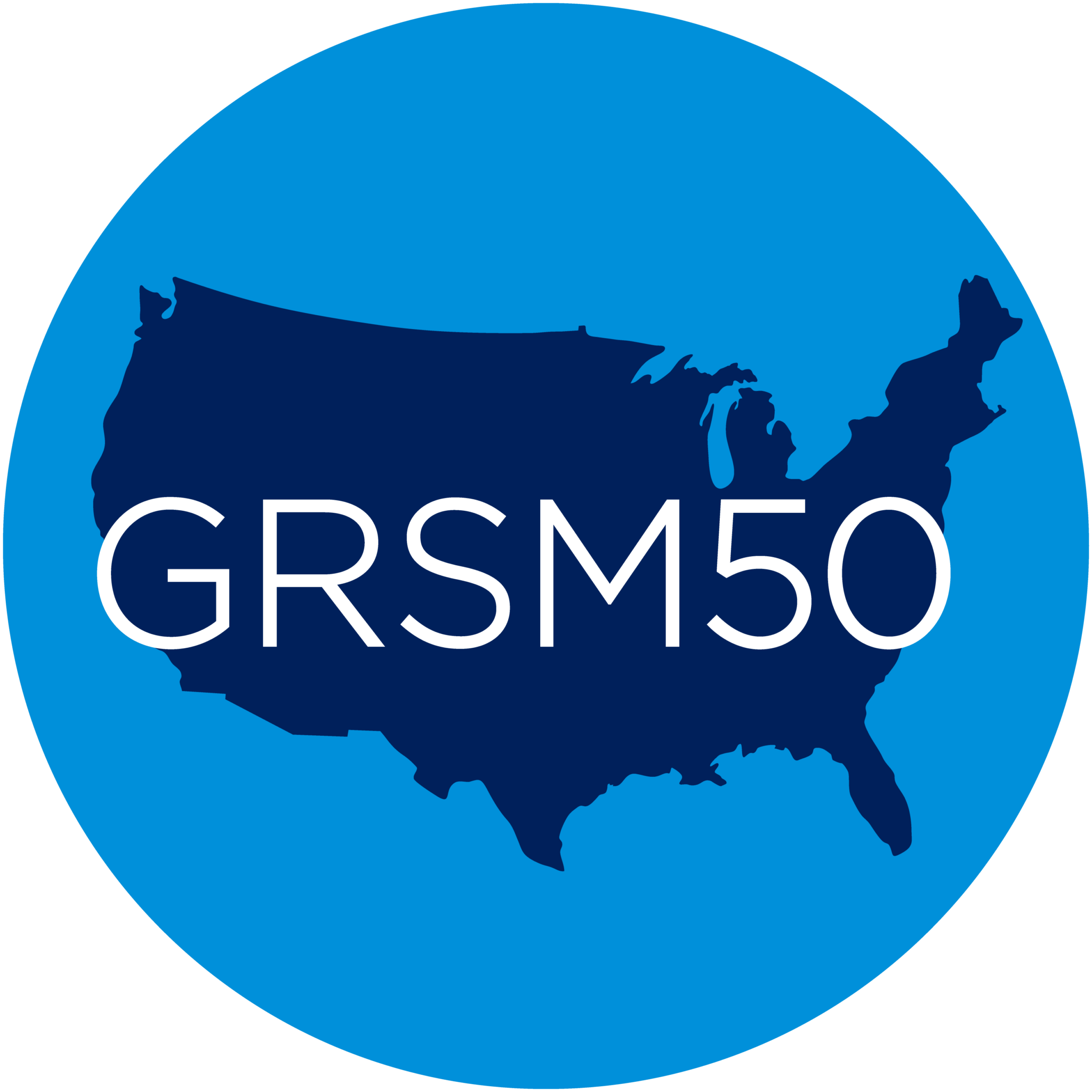 Disclosure Packets / Resale Certificates | Virginia Community ...